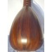8 Course Lute